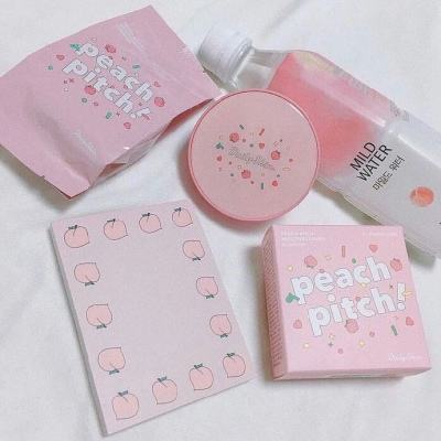 万博亚洲客户端